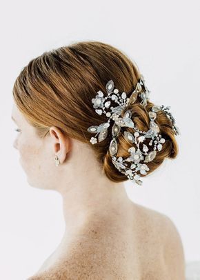 Accessori per i capelli 2022 26