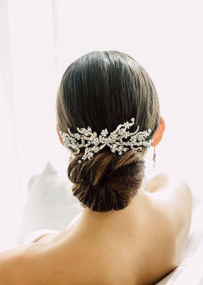Accessori per i capelli 2022 27