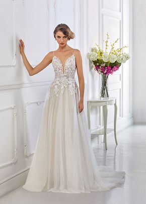 Collezione Cosmobella 2022 2
