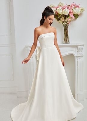 Collezione Cosmobella 2022 6