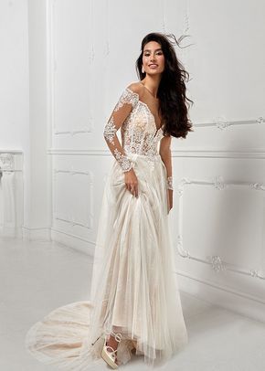 Collezione Cosmobella 2022 8