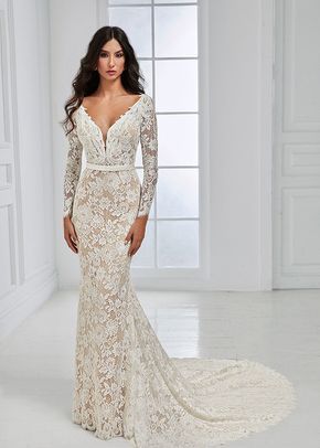 Collezione Cosmobella 2022 10
