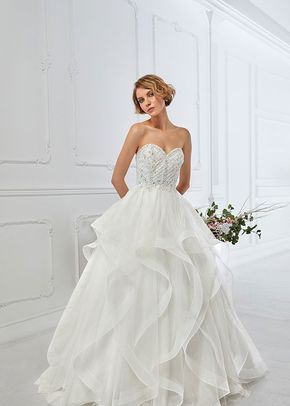 Collezione Cosmobella 2022 11