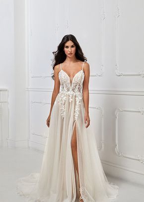 Collezione Cosmobella 2022 12