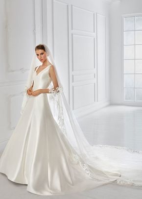 Collezione Cosmobella 2022 14