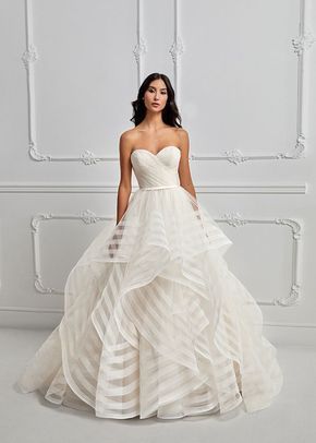 Collezione Cosmobella 2022 15
