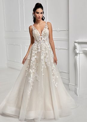 Collezione Cosmobella 2022 18