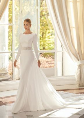 Collezione Air Barcellona 2023 3