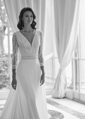 Collezione Air Barcellona 2023 4