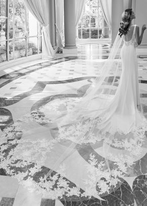 Collezione Air Barcellona 2023 7