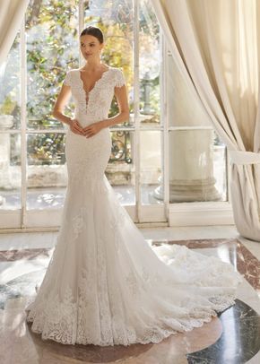 Collezione Air Barcellona 2023 9