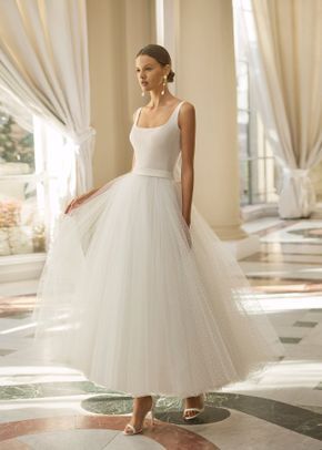 Collezione Air Barcellona 2023 14