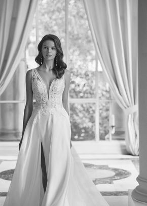 Collezione Air Barcellona 2023 15