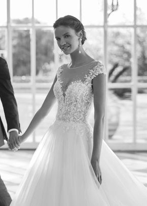 Collezione Air Barcellona 2023 17