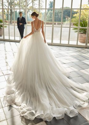 Collezione Air Barcellona 2023 18