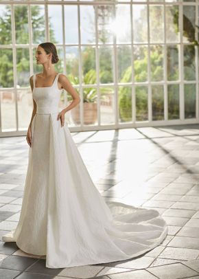 Collezione Air Barcellona 2023 21