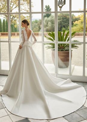 Collezione Air Barcellona 2023 22