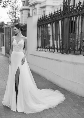 Collezione Air Barcellona 2023 24