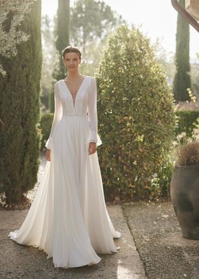 Collezione Air Barcellona 2023 26