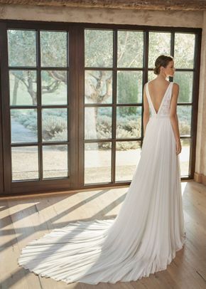 Collezione Air Barcellona 2023 29