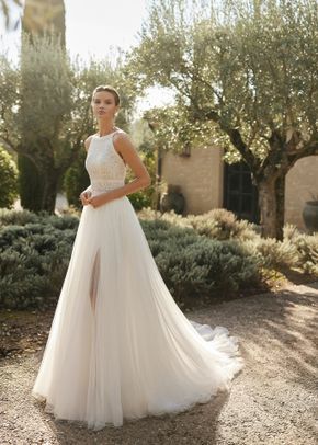 Collezione Air Barcellona 2023 30