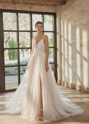 Collezione Air Barcellona 2023 31