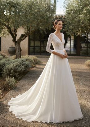 Collezione Air Barcellona 2023 32