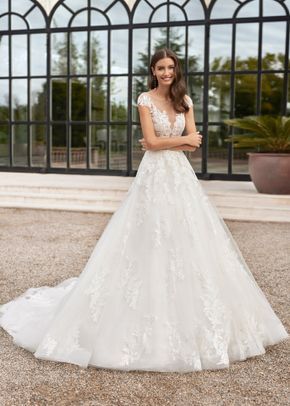 Collezione Air Barcellona 2023 45