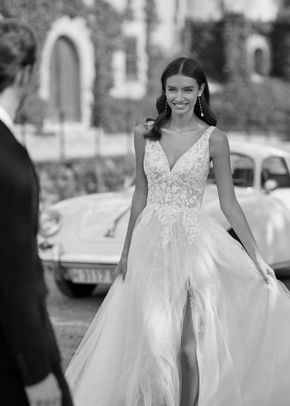 Collezione Air Barcellona 2023 47