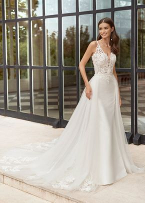 Collezione Air Barcellona 2023 49