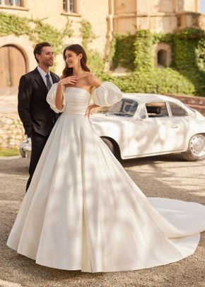 Collezione Air Barcellona 2023 51