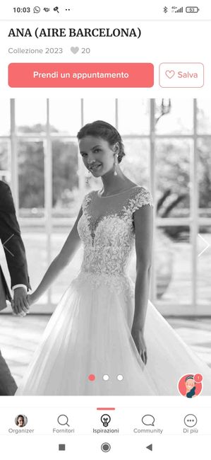 Collezione Air Barcellona 2023 52