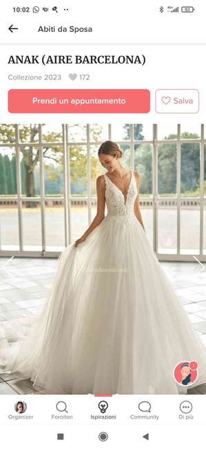 Collezione Air Barcellona 2023 53