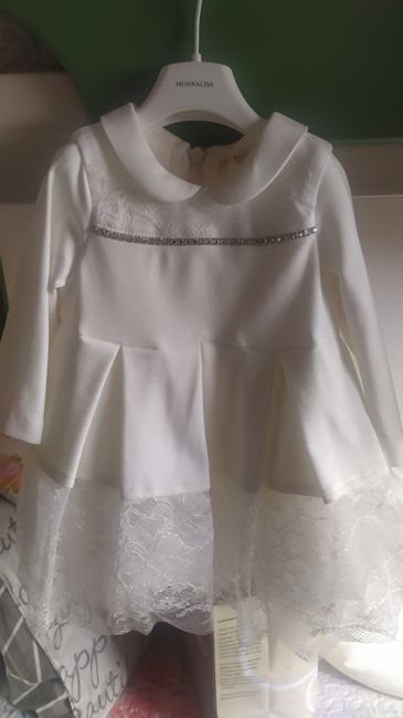 Ciabattine sposa. 5