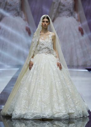 Collezione Amelia Casablanca 2023 17