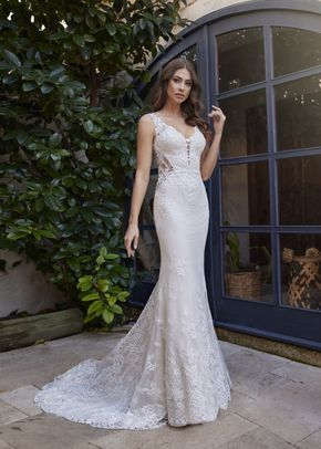 Collezione Randy Fenoli 2022 2