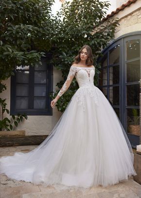 Collezione Randy Fenoli 2022 4