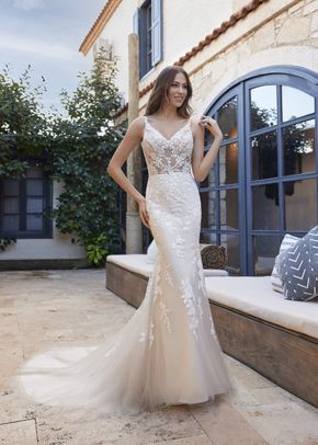 Collezione Randy Fenoli 2022 6