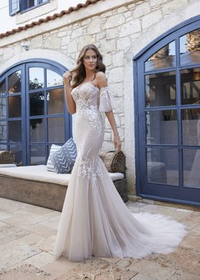 Collezione Randy Fenoli 2022 7