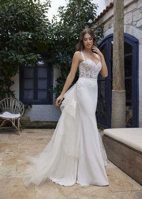 Collezione Randy Fenoli 2022 11