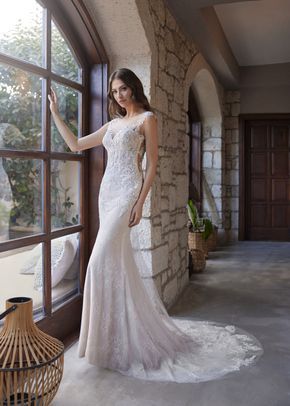 Collezione Randy Fenoli 2022 16