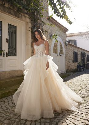 Collezione Randy Fenoli 2022 17