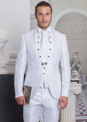 Collezione Angelotoma 2022 1