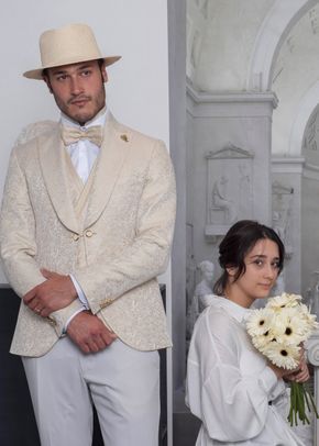 Collezione Angelotoma 2022 2