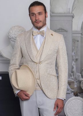 Collezione Angelotoma 2022 3