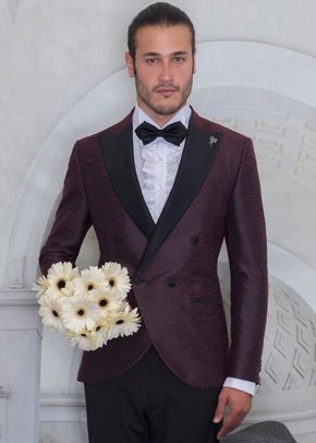 Collezione Angelotoma 2022 4