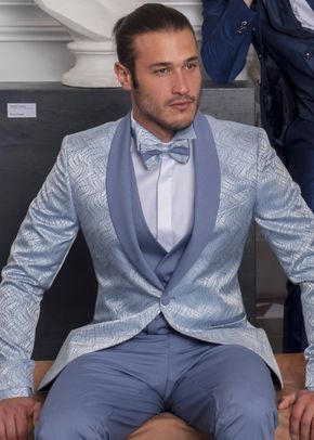 Collezione Angelotoma 2022 5