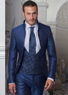 Collezione Angelotoma 2022 8