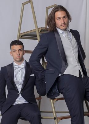 Collezione Angelotoma 2022 9