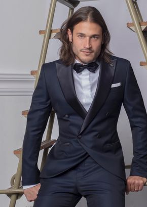 Collezione Angelotoma 2022 10